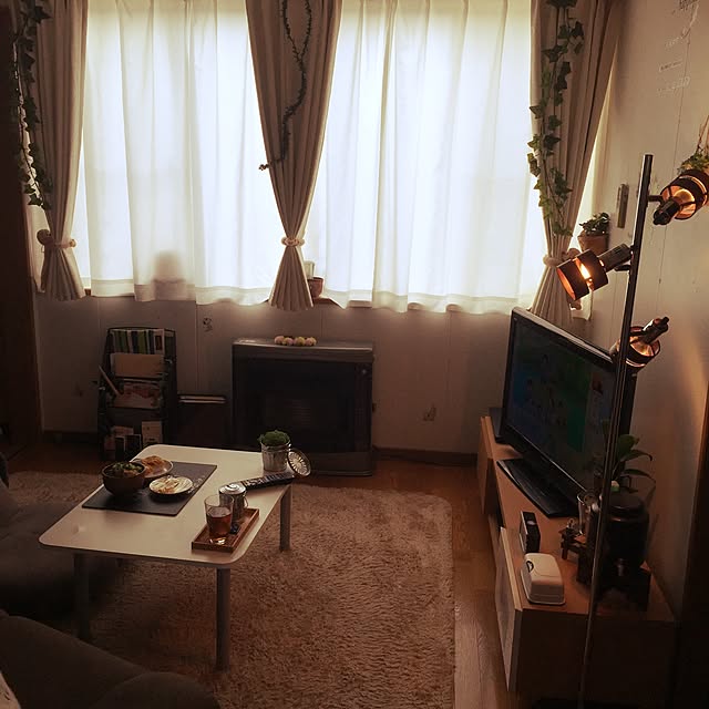 2525_chikoさんの実例写真