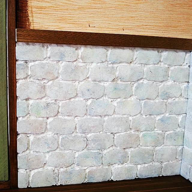 Suntrap811さんの実例写真