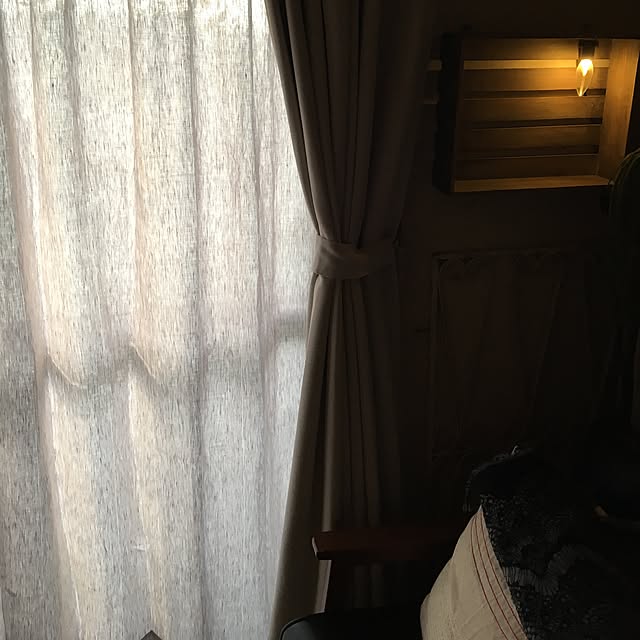 kuromameさんの実例写真