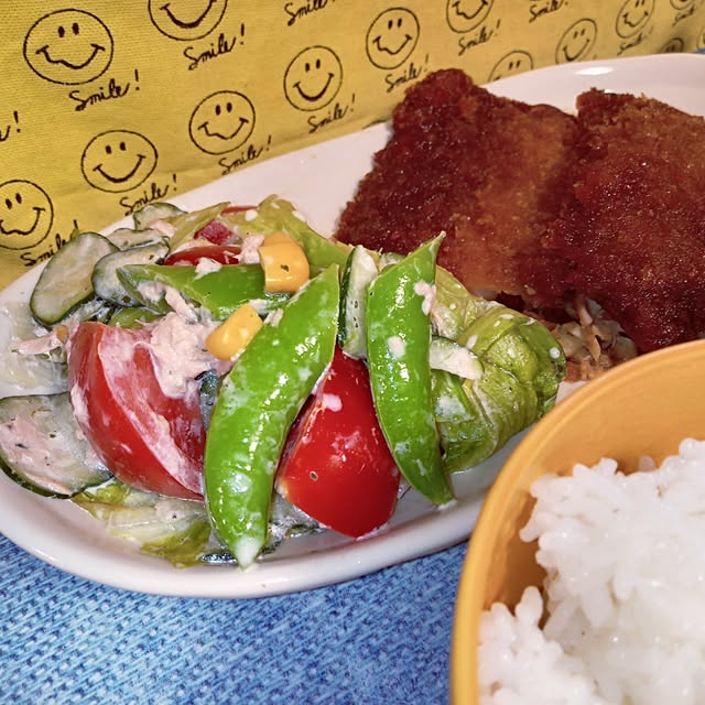 mocomocoさんの部屋