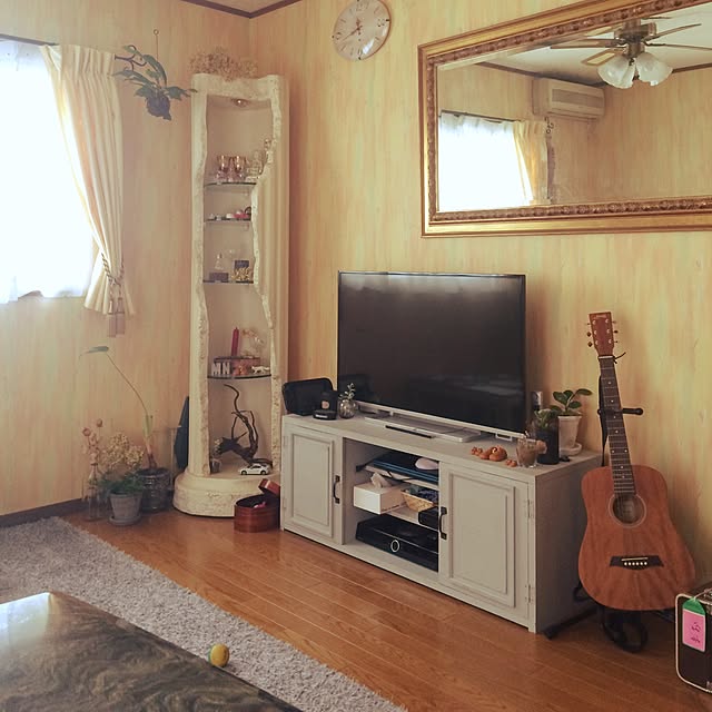 haruharuさんの実例写真