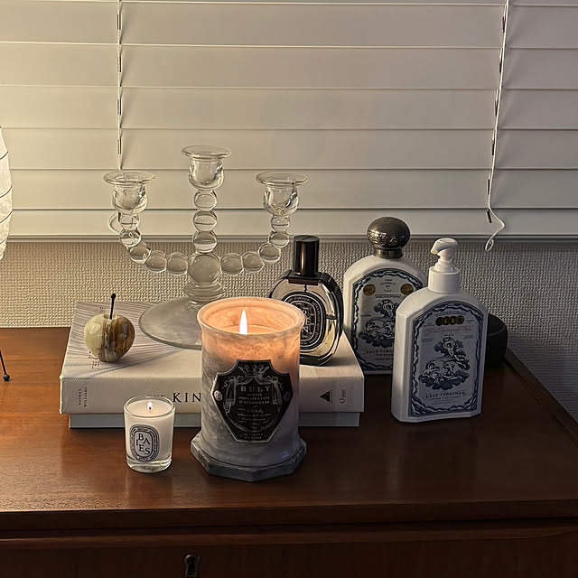 aaakkkさんの実例写真