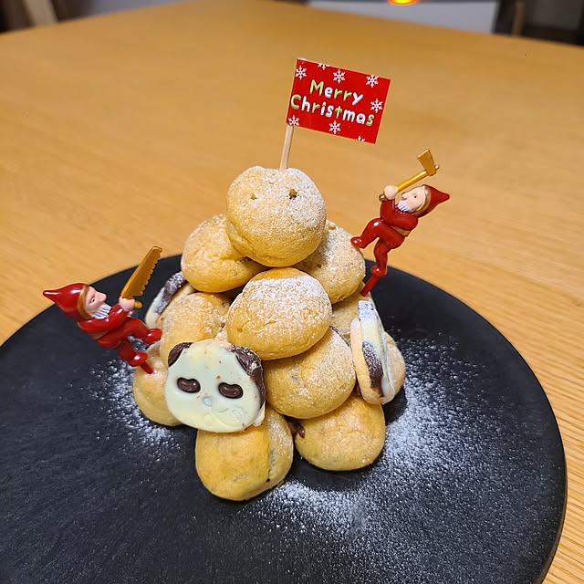 yuukaringoさんの実例写真