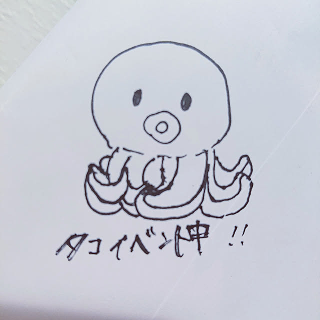 mayuさんの実例写真