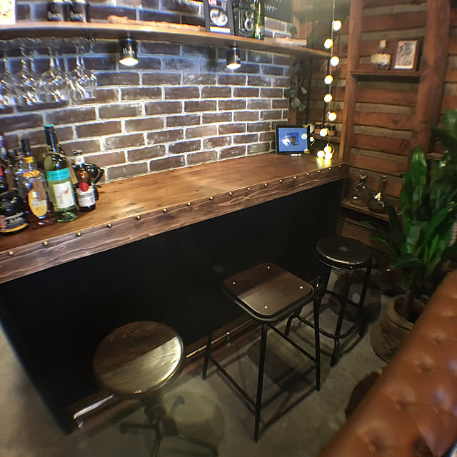 GarageDDさんの実例写真