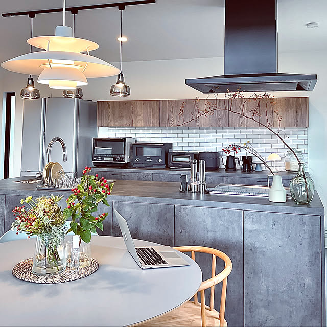 sowさんの実例写真