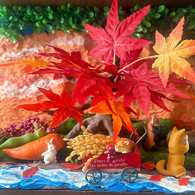 up0524さんの部屋