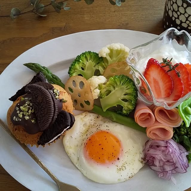 anemone37さんの部屋