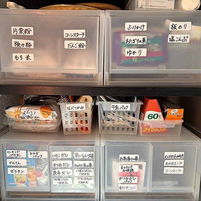 ritsukoさんの部屋