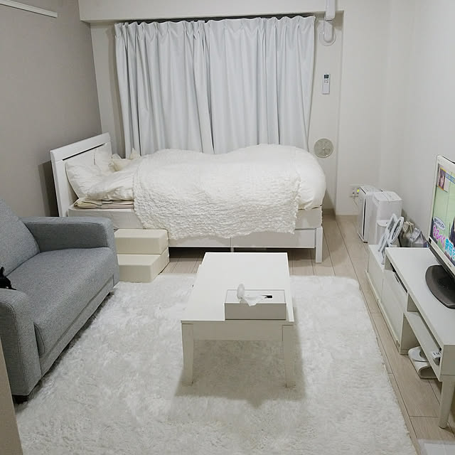 nanasuke0106さんの実例写真