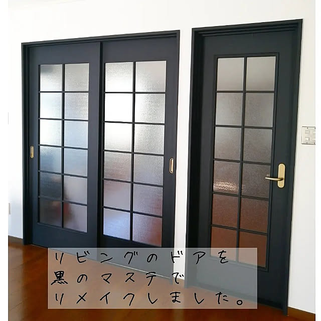 usarou_and_kamekoさんの実例写真