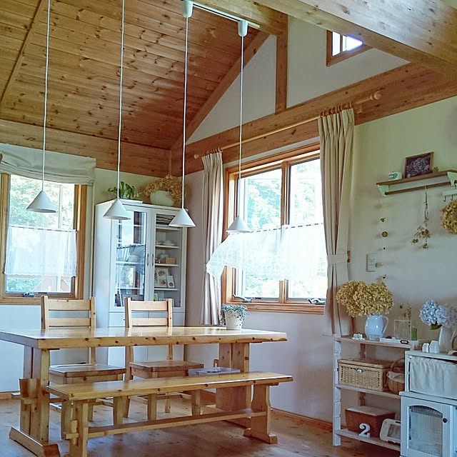 ai.happyplaceさんの実例写真