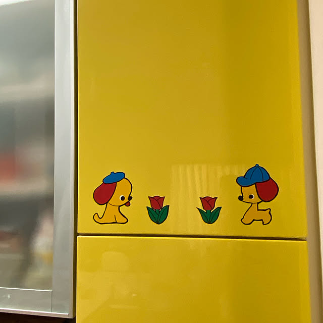kankanさんの実例写真