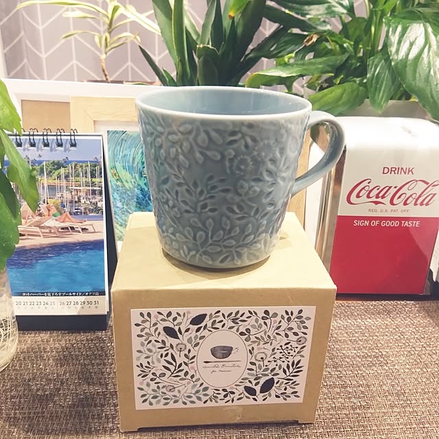NAOKIさんの実例写真