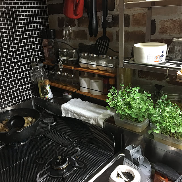 takemamaさんの実例写真