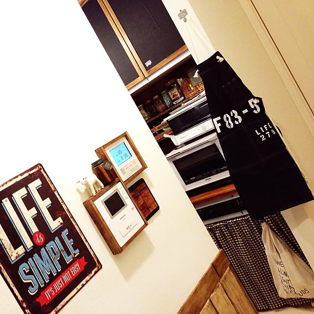 N705さんの実例写真