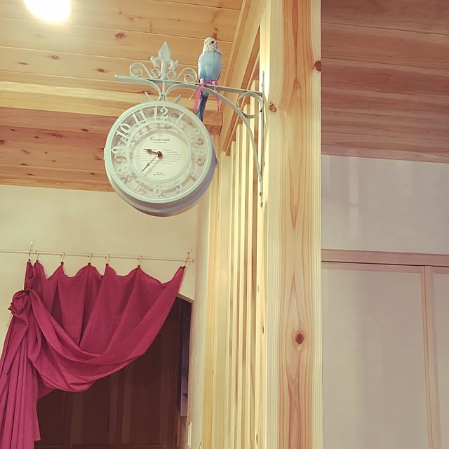 megumeguさんの実例写真