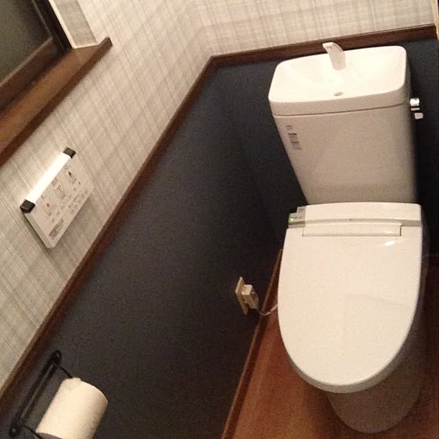 malonloveさんの実例写真