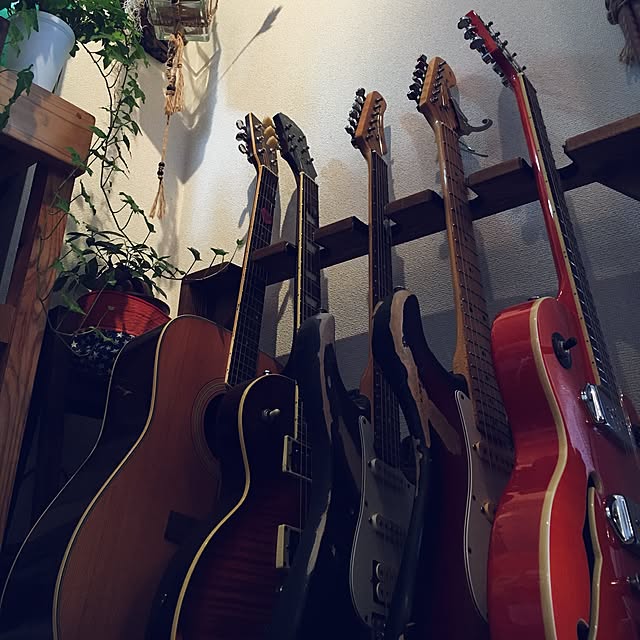 rolls0201さんの実例写真