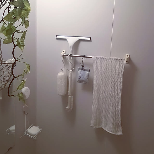 nonさんの実例写真