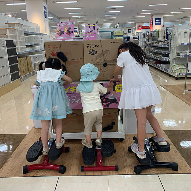 reichelさんの部屋