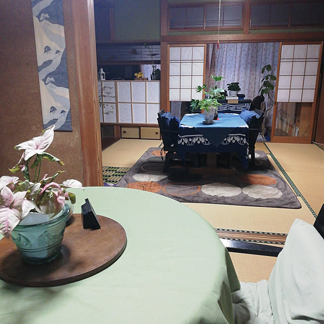 shusen.miyaさんの実例写真