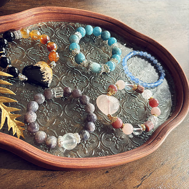 cecil..さんの部屋