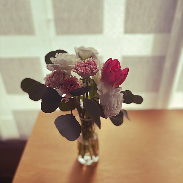 kukiharaさんの部屋