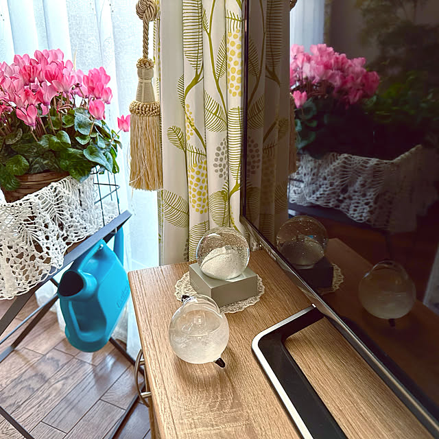 usagi1201さんの実例写真