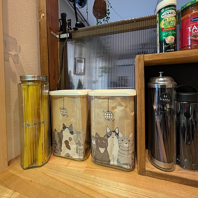 lovepeaceさんの部屋