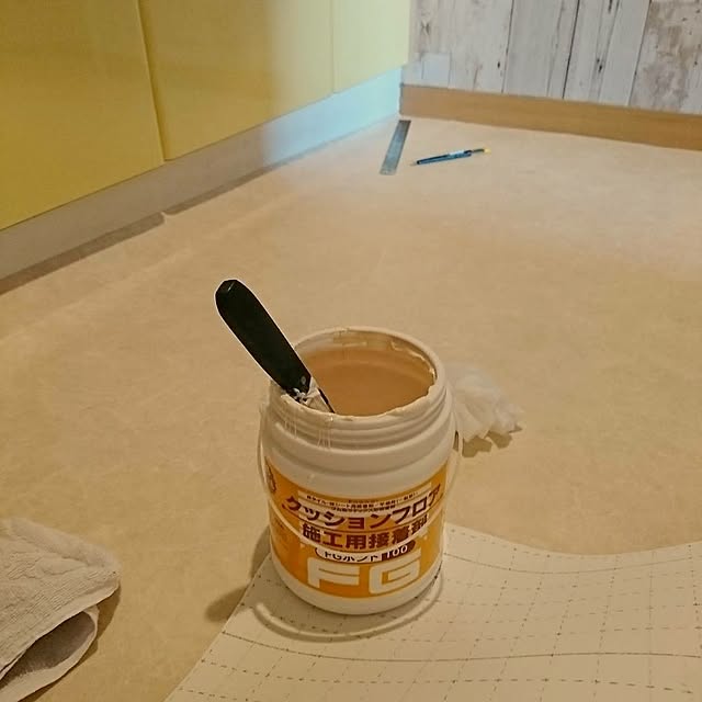 okameさんの実例写真