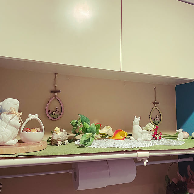 kuchisonaさんの実例写真