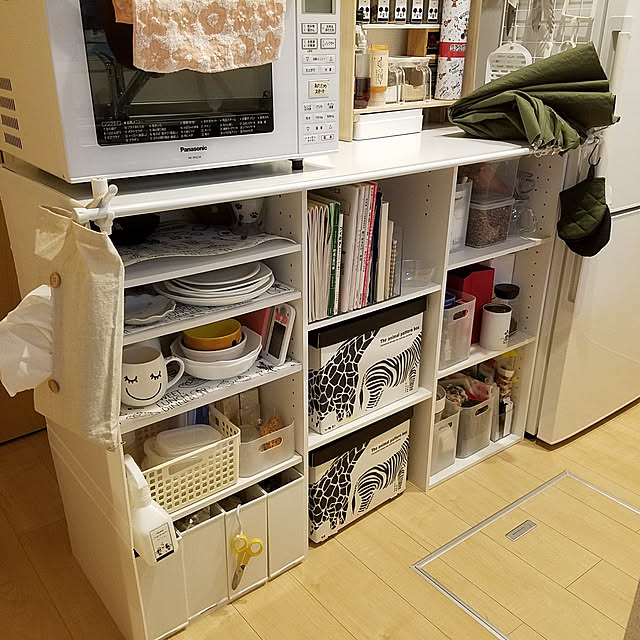 yubakoさんの実例写真