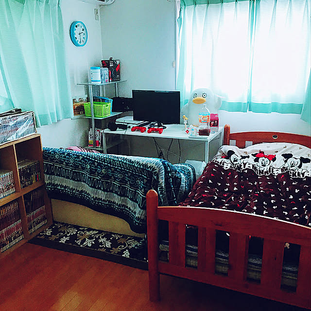 Yamadatarou0303さんの実例写真