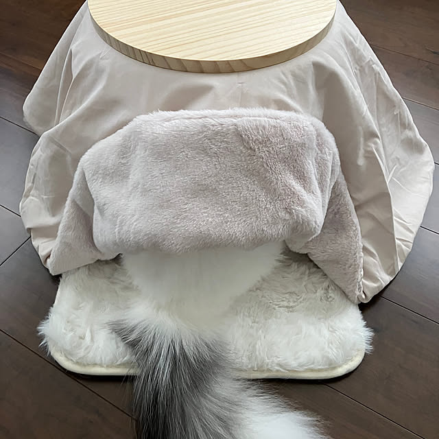 chokoさんの実例写真