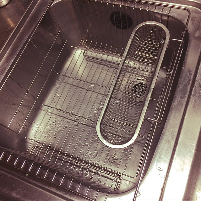 hi-koさんの実例写真