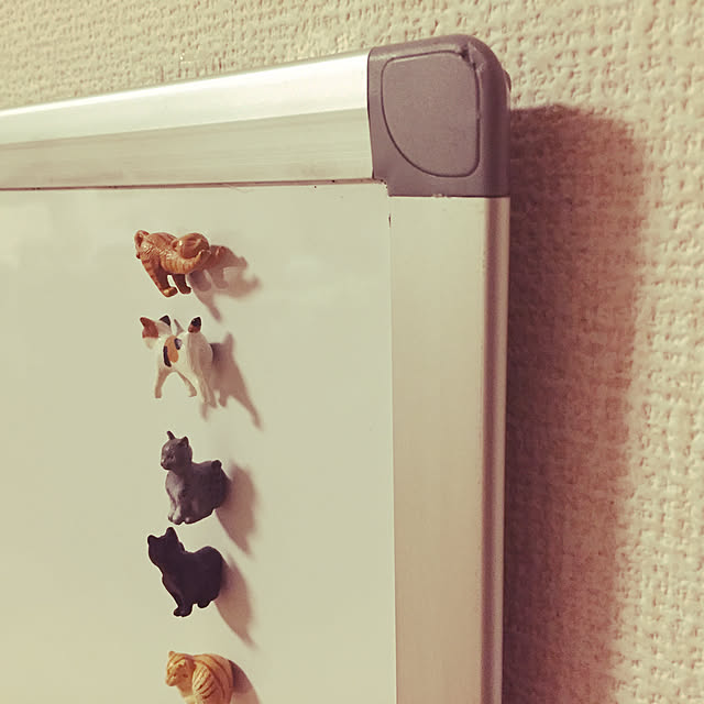 005さんの実例写真