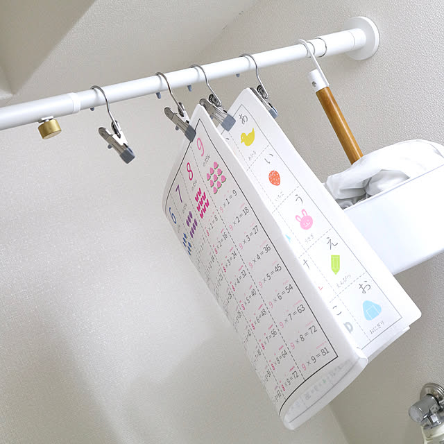 miyaさんの実例写真