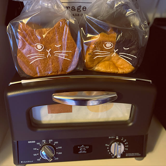 rym_rymさんの実例写真