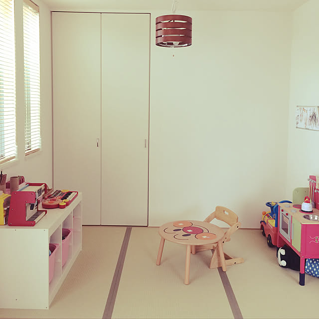 kanhoshiさんの実例写真
