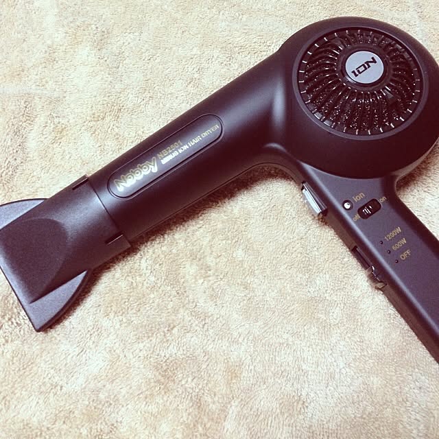 mamekkoさんの実例写真