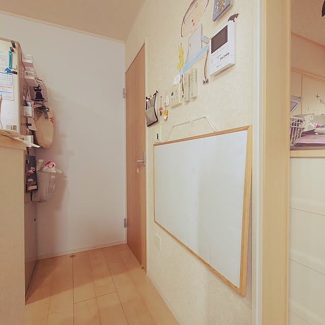 aco_zgさんの実例写真