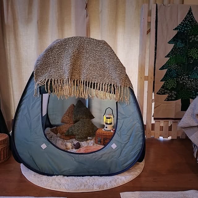 mayutan.さんの部屋