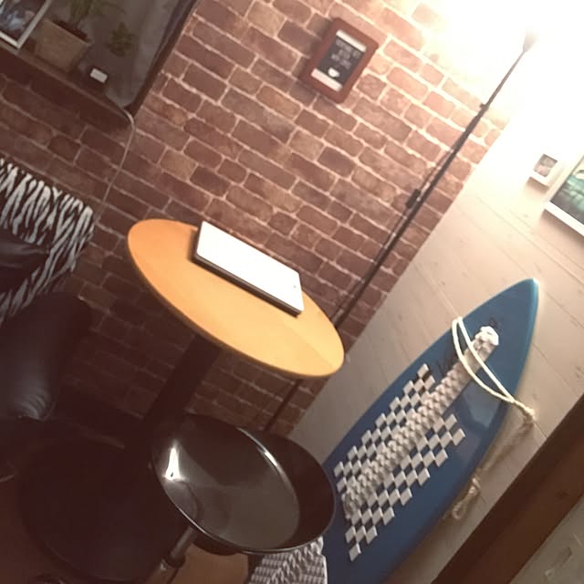 Yokoさんの実例写真