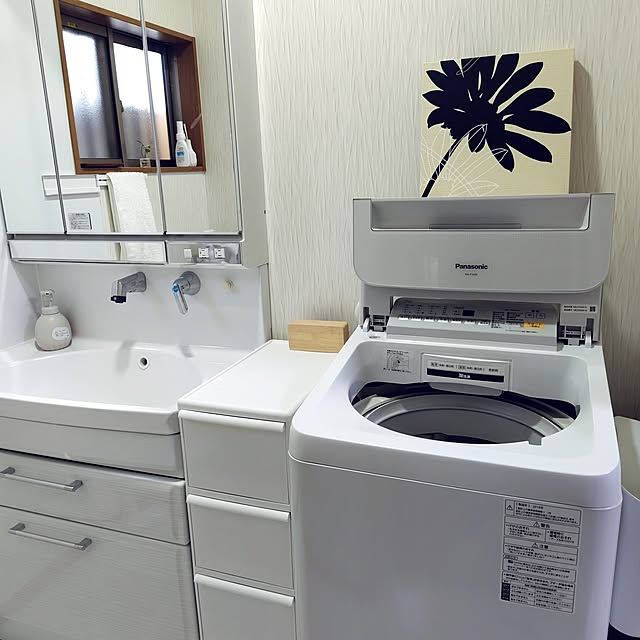 nachiさんの実例写真