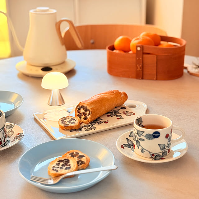 mri96さんの実例写真