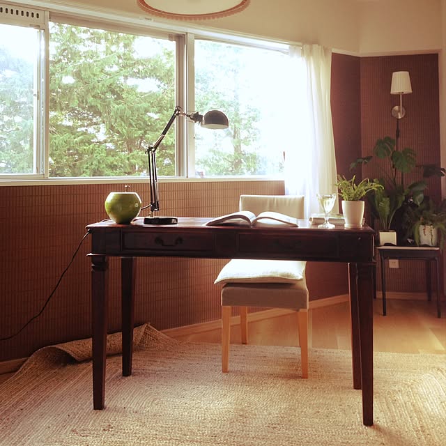 kazzさんの実例写真