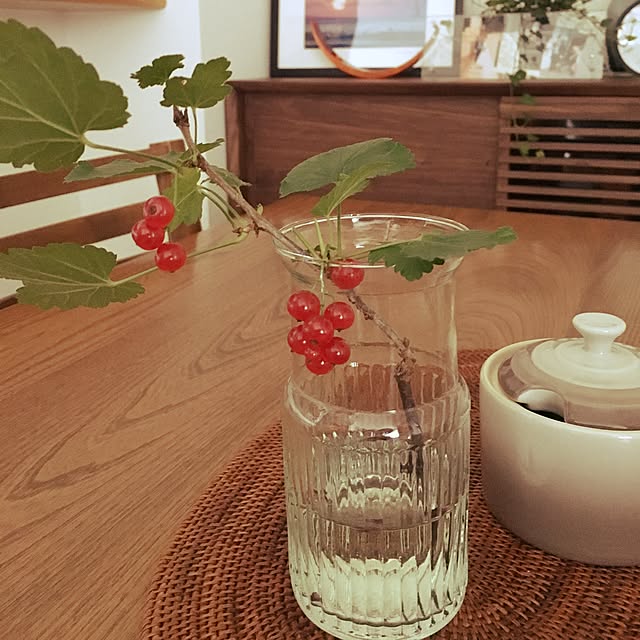 sakura0455さんの実例写真
