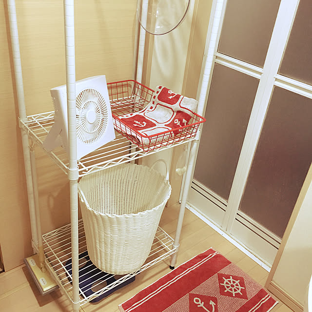 ulalauさんの実例写真