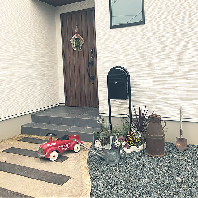mint_homeさんの実例写真